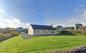 Photo of 3 Bed in Dingle