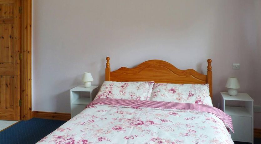 Photo of 3 Bed in Dingle