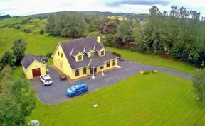 Photo of 5 Bed in Westport