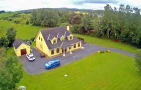 Photo of 5-bed-in-westport