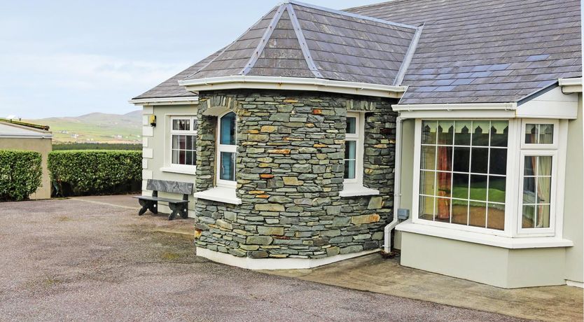 Photo of 3 Bed in Portmagee