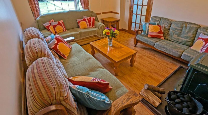 Photo of 3 Bed in Portmagee