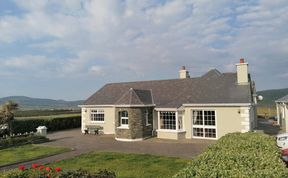 Photo of 3 Bed in Portmagee