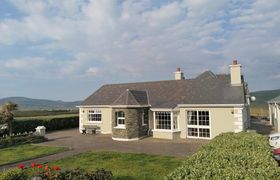 Photo of 3-bed-in-portmagee