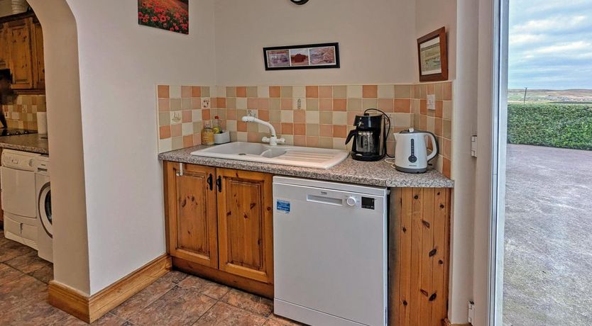 Photo of 3 Bed in Portmagee