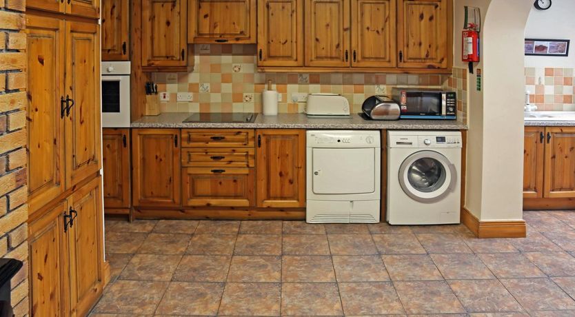 Photo of 3 Bed in Portmagee