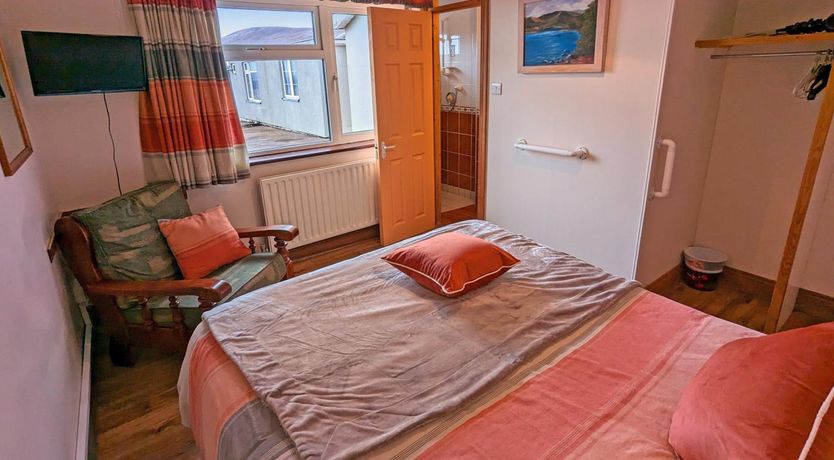 Photo of 3 Bed in Portmagee