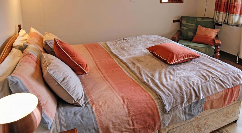 Photo of 3 Bed in Portmagee