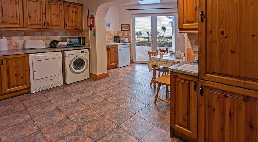 Photo of 3 Bed in Portmagee