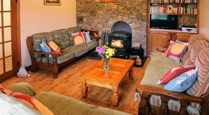 Photo of 3 Bed in Portmagee