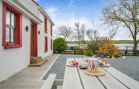 Photo of 2-bed-in-wellingtonbridge