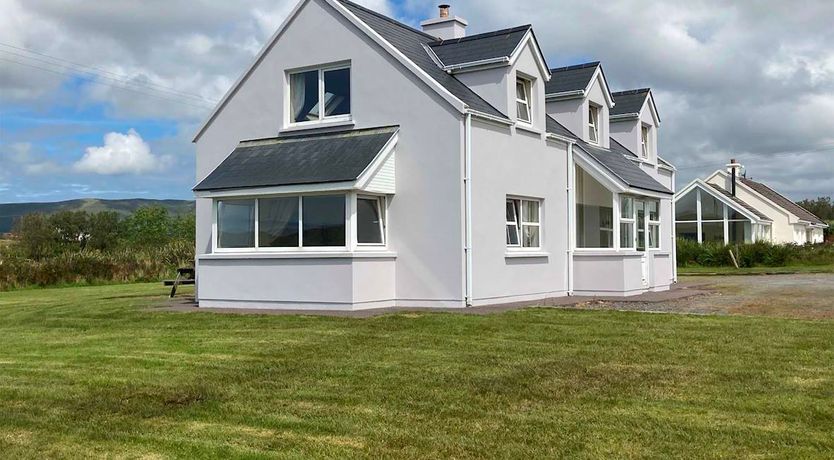 Photo of 3 Bed in Waterville