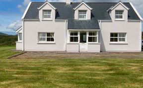Photo of 3 Bed in Waterville