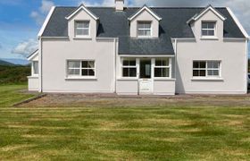Photo of 3-bed-in-waterville