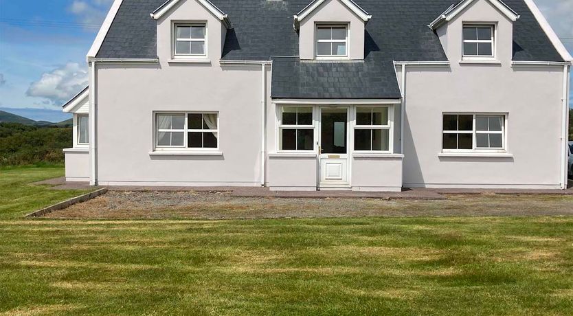 Photo of 3 Bed in Waterville