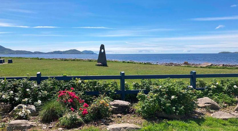 Photo of 3 Bed in Waterville