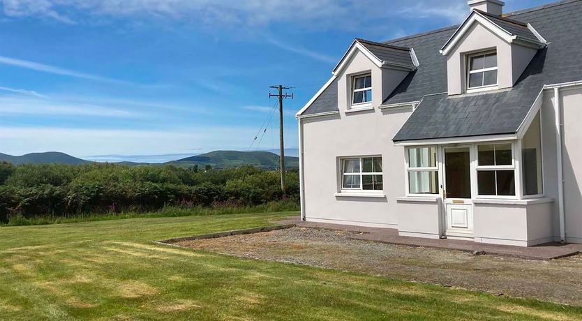 Photo of 3 Bed in Waterville