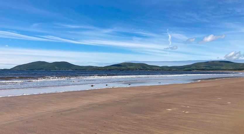 Photo of 3 Bed in Waterville