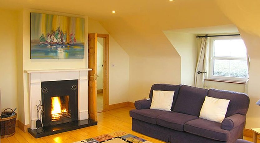 Photo of 3 Bed in Waterville