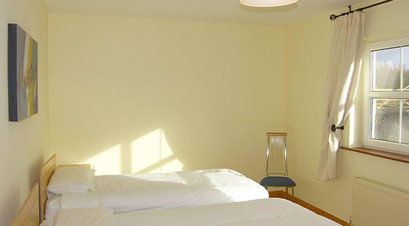 Photo of 3 Bed in Waterville