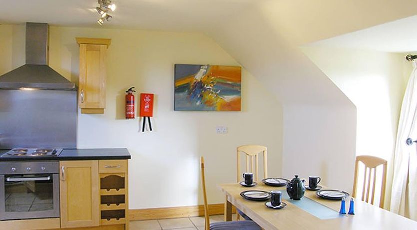 Photo of 3 Bed in Waterville