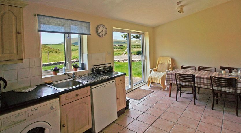 Photo of 3 Bed in Cahirciveen