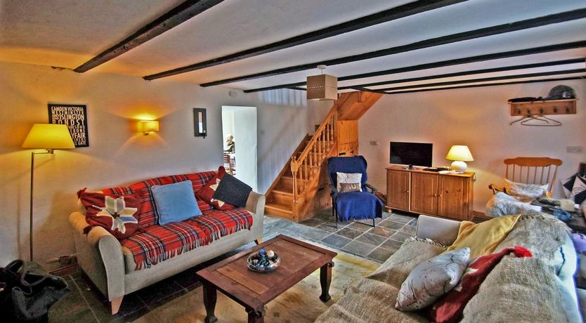 Photo of 3 Bed in Cahirciveen