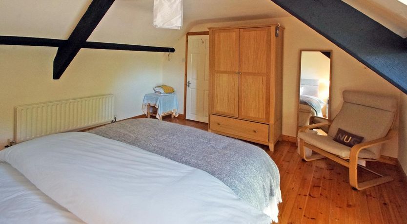 Photo of 3 Bed in Cahirciveen