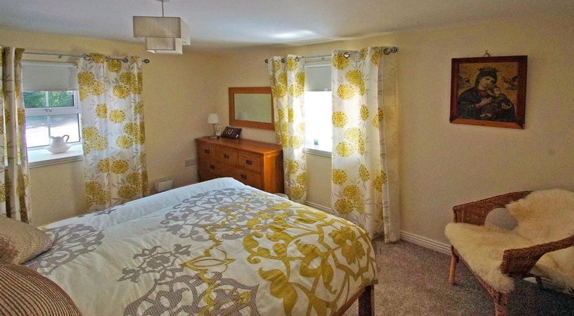 Photo of 3 Bed in Cahirciveen