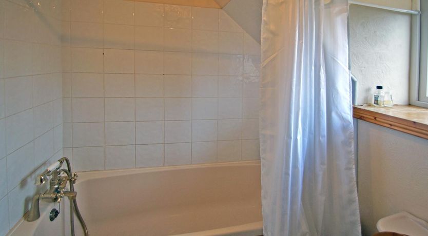 Photo of 3 Bed in Cahirciveen