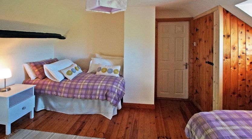 Photo of 3 Bed in Cahirciveen