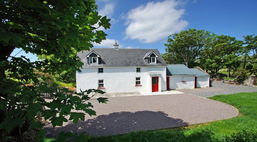 Photo of 3 Bed in Cahirciveen