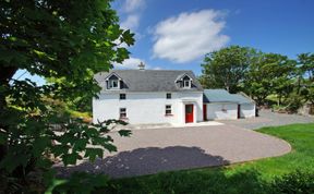 Photo of 3 Bed in Cahirciveen