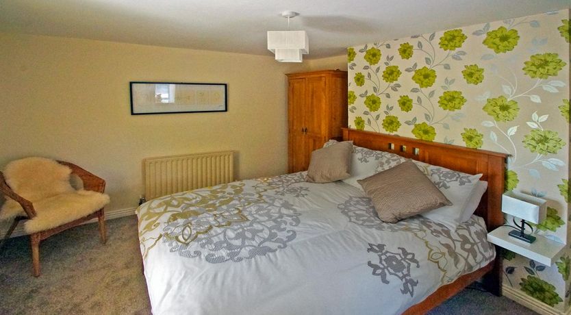 Photo of 3 Bed in Cahirciveen