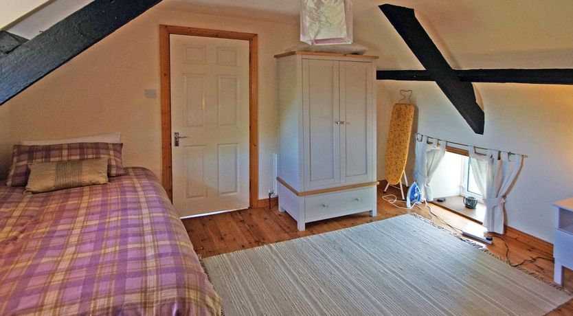 Photo of 3 Bed in Cahirciveen