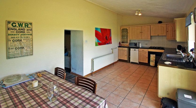 Photo of 3 Bed in Cahirciveen