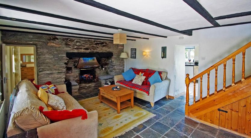 Photo of 3 Bed in Cahirciveen