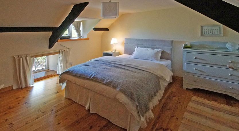 Photo of 3 Bed in Cahirciveen