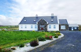 Photo of 5-bed-in-belmullet