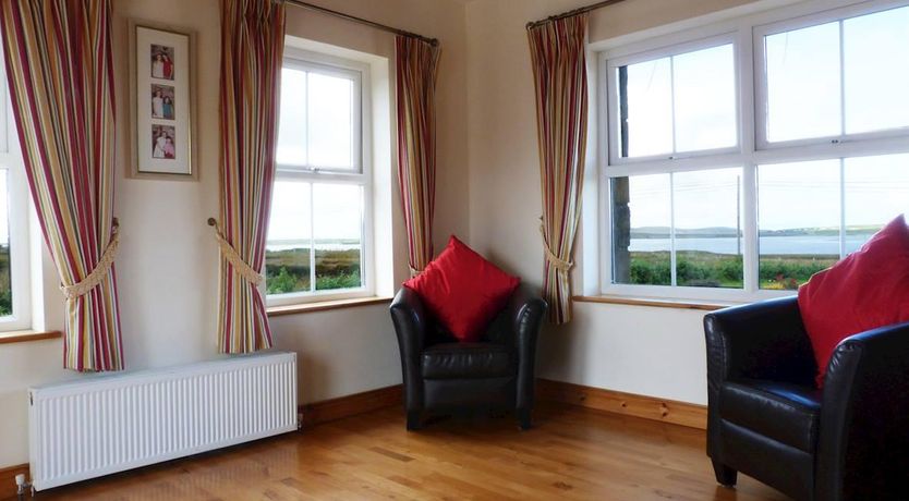 Photo of 5 Bed in Belmullet