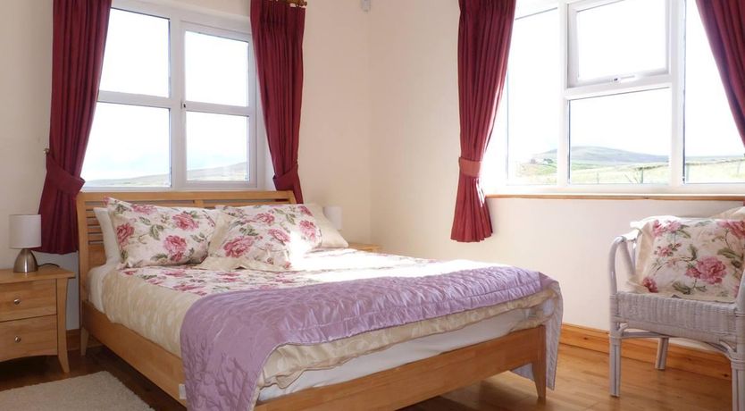 Photo of 5 Bed in Belmullet