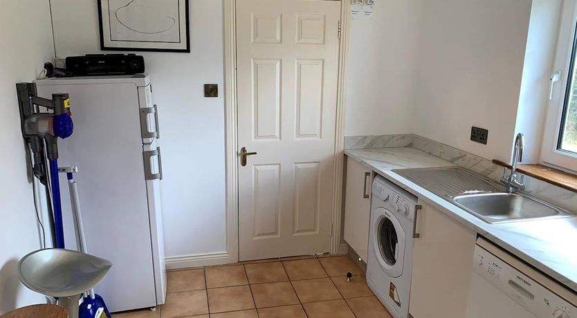 Photo of 3 Bed in Ballinskelligs