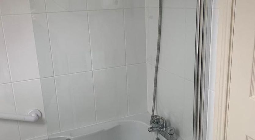 Photo of 3 Bed in Ballinskelligs