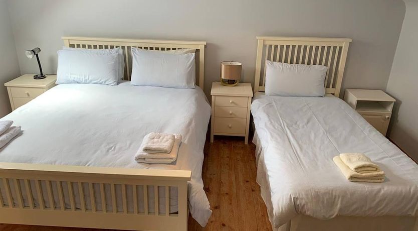 Photo of 3 Bed in Ballinskelligs