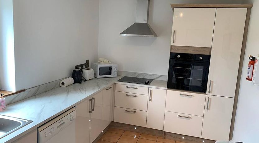 Photo of 3 Bed in Ballinskelligs