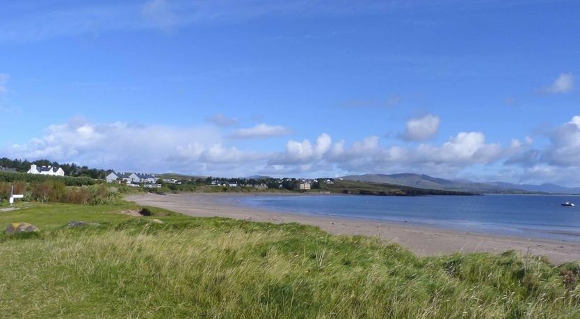 Photo of 3 Bed in Ballinskelligs