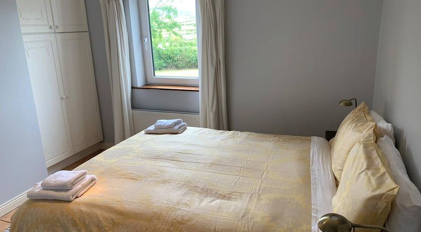 Photo of 3 Bed in Ballinskelligs