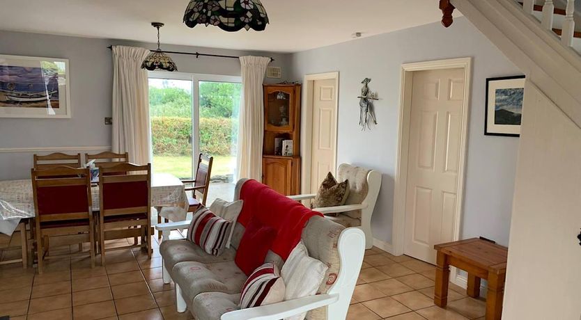 Photo of 3 Bed in Ballinskelligs