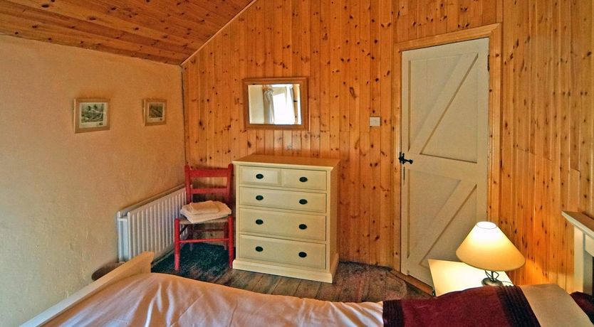 Photo of 3 Bed in Portmagee