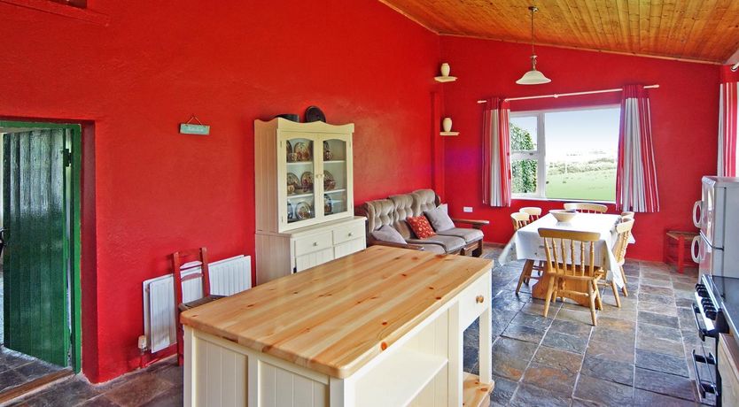 Photo of 3 Bed in Portmagee